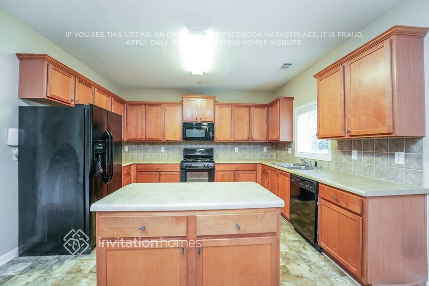 Building Photo - 1797 Preserve Creek Way