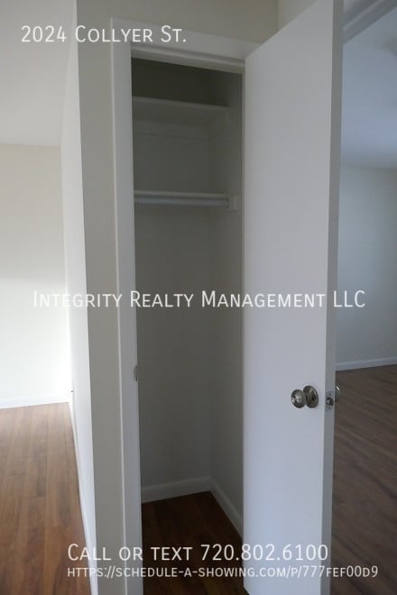 Building Photo - 2024 Collyer St