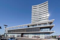 Building Photo - 1101 Ocean Ave N