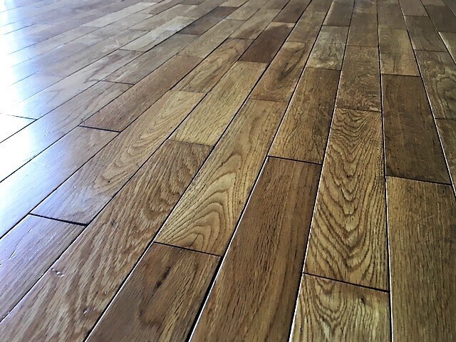 Building Photo - 12249 Oxnard St