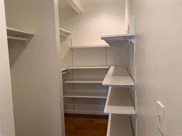 Building Photo - 7229 Fay Ave