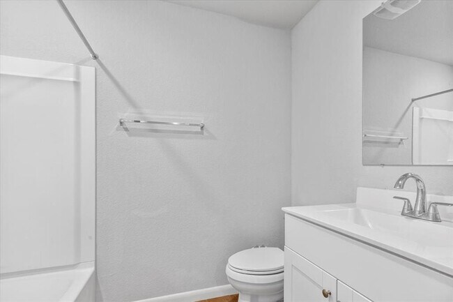 Building Photo - 5801 Brocade Dr
