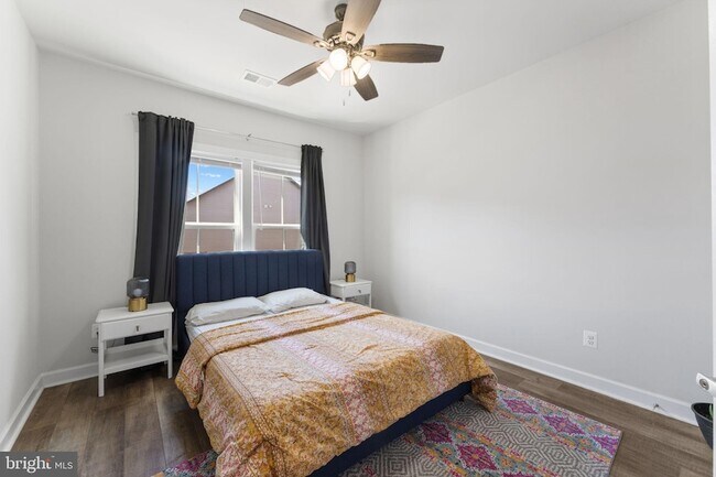 Building Photo - 22278 Cornerstone Xing Ter