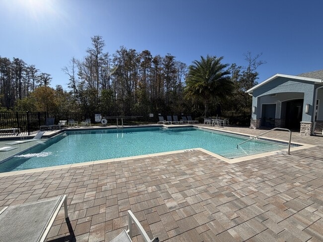 Building Photo - 4596 Sparkling Shell Ave