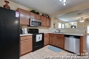 Building Photo - 12003 Ranchwell Cove