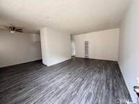 Building Photo - 1435 Laurel Ave