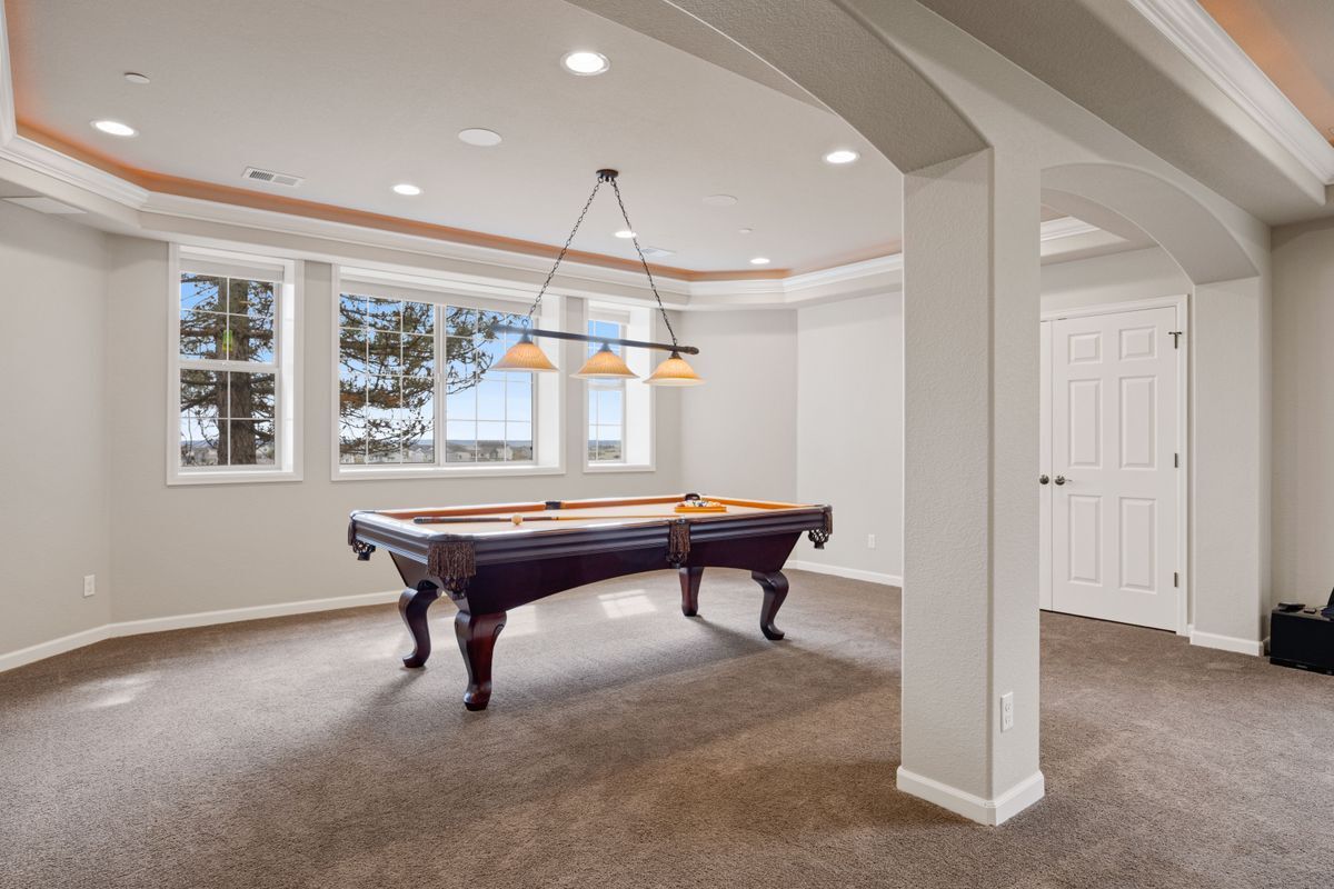 Building Photo - 6258 Oxford Peak Ct