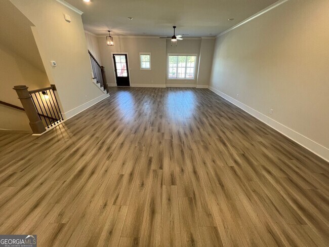 Building Photo - 859 Duck Walk Wy