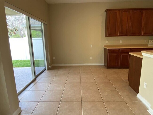 Building Photo - 1619 Malon Bay Dr