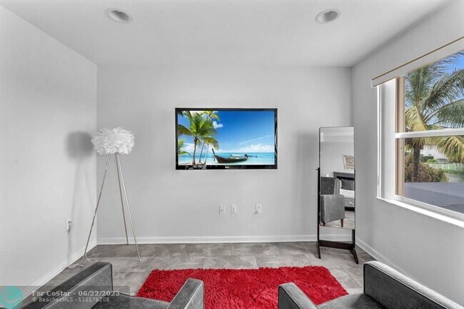 Building Photo - 16389 SW 31st St