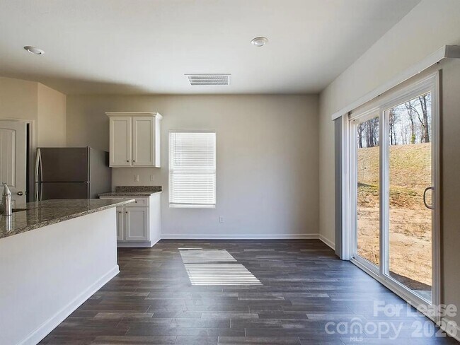 Building Photo - 6217 Ahoskie Dr