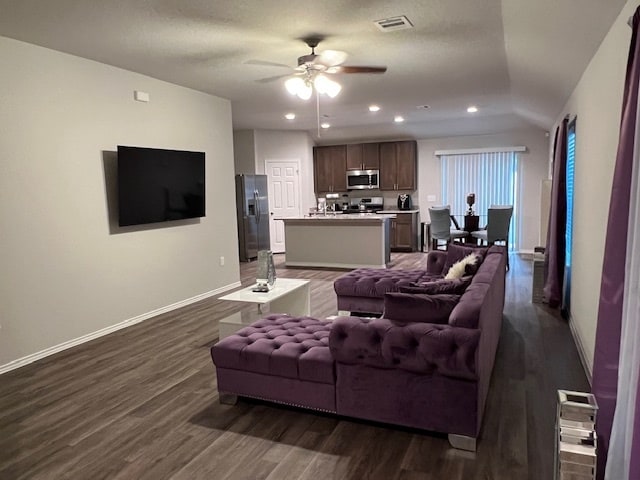 Primary Photo - 10061 Spring Creek Rd