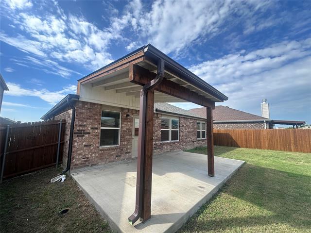 Building Photo - 3129 Manuel Creek Dr