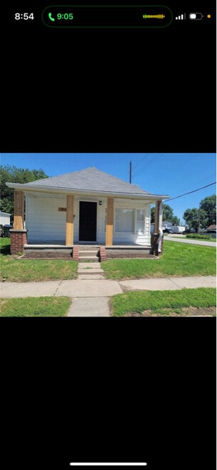 Building Photo - 901 W Valley St