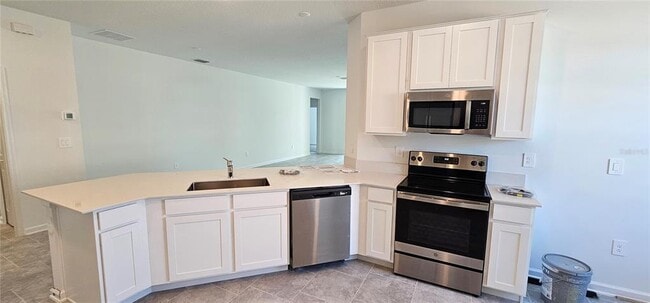 Building Photo - 2732 Gentle Rain Dr