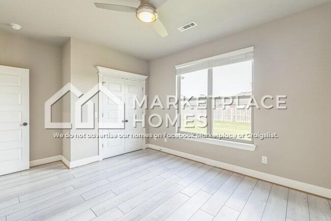 Building Photo - 2340 Stonemill Drive