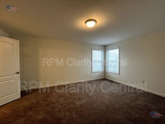 Building Photo - 375 Alonzo Palmer St