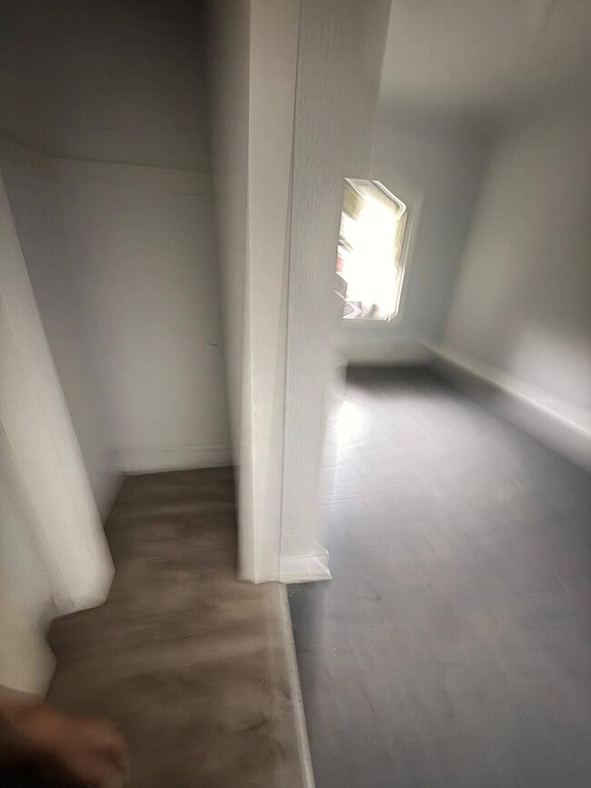 Building Photo - 3617 Massachusetts St