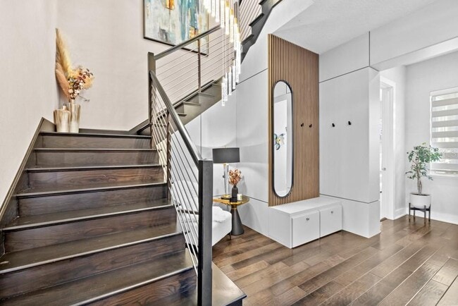 Building Photo - 15699 Panther Lake Dr