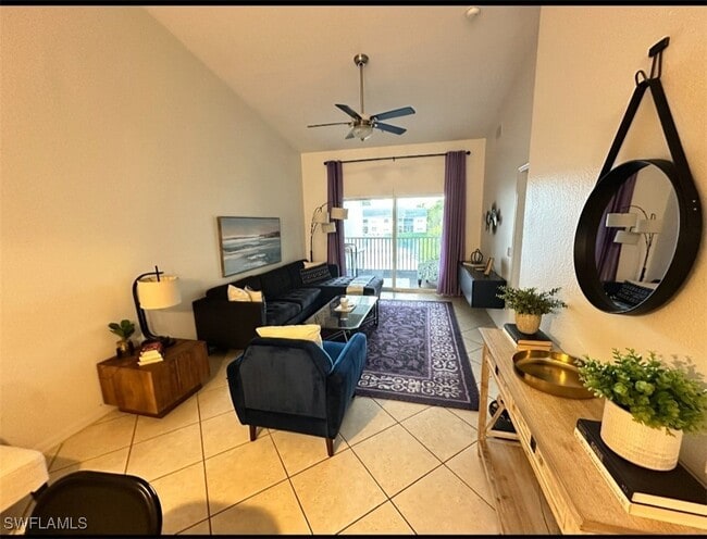 Building Photo - 4910 Cougar Ct N