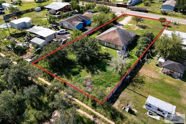 Building Photo - 14516 Rio Rebuelto Dr