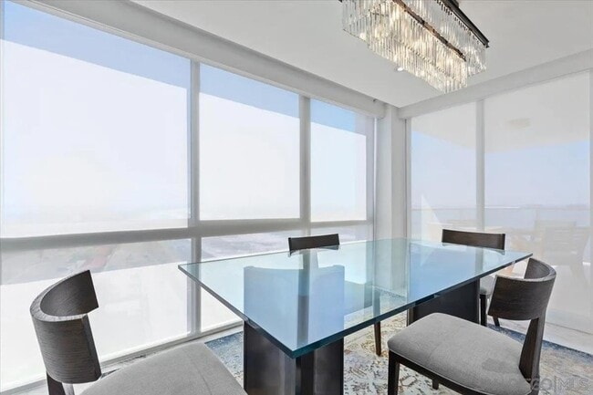 Building Photo - 1830 Avenida Del Mundo