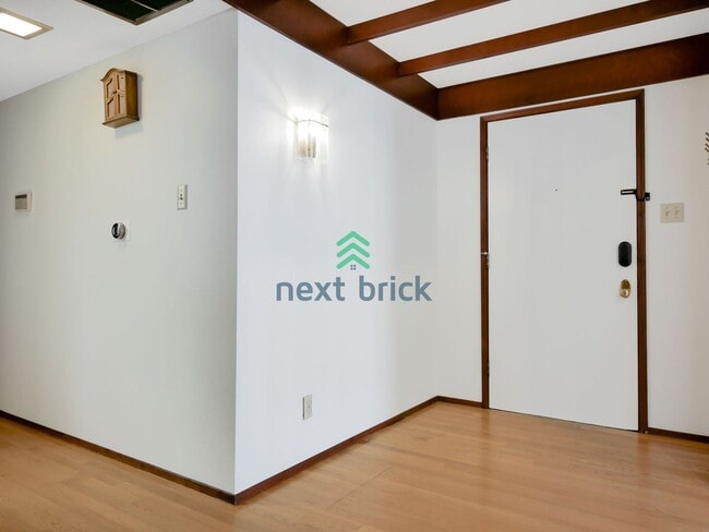 Building Photo - 3 Bedroom 2 bathroom Home for Rent!