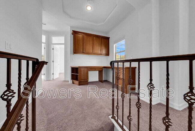 Building Photo - 6044 Claret Ct