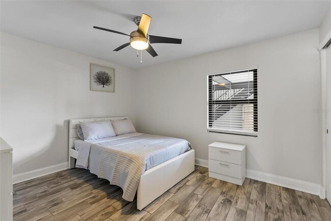 Building Photo - 3909 W Cleveland St