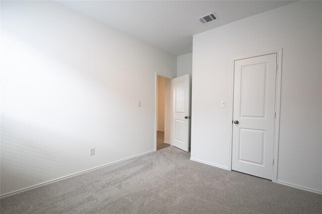 Building Photo - 209 Twilight Breeze Wy