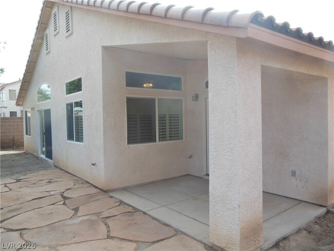 Building Photo - 2308 Cashmere Way