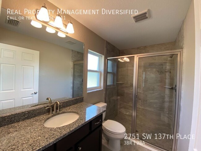 Building Photo - 2751 SW 137th Pl