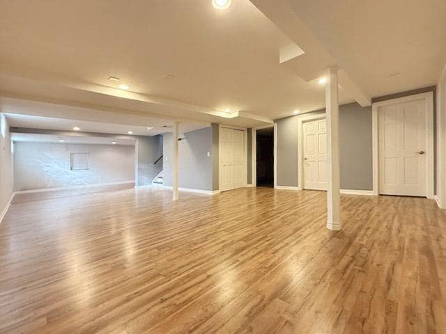 Building Photo - 1341 Rose Blvd