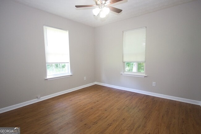 Building Photo - 1687 Cannonball Ct NW