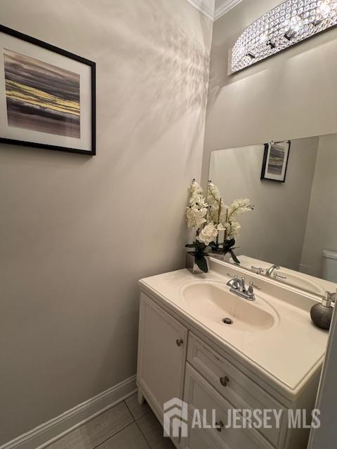 Building Photo - 57 Ray St