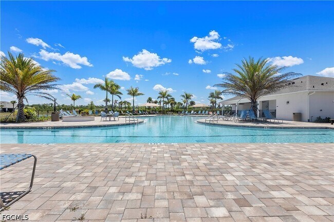 Building Photo - 17639 Wild Iris Ln