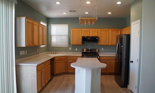 Building Photo - 9051 Quintessa Cove St