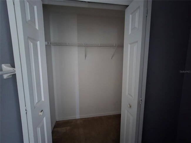 Building Photo - 252 Saddle Ridge Dr