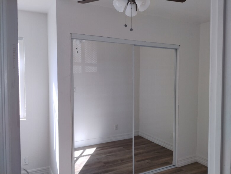 Building Photo - 2627 N 27th St