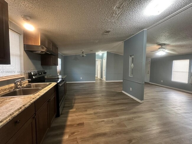 Building Photo - 11863 Atlantic Cir