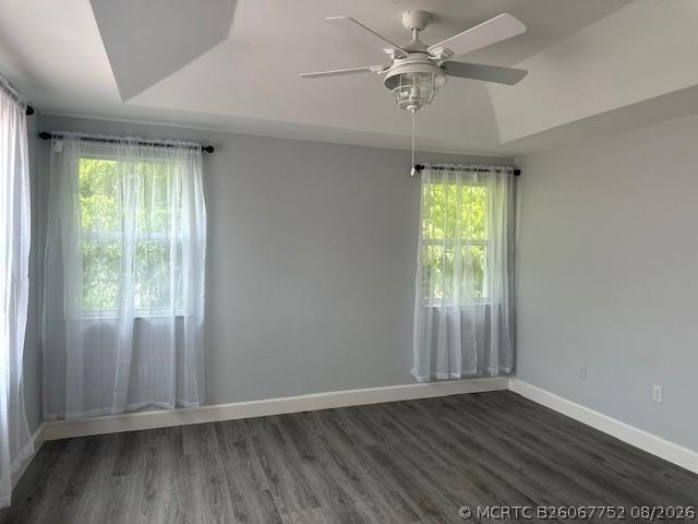 Building Photo - 4151 Eastridge Cir