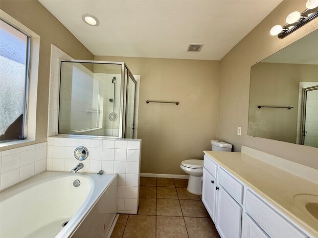 Building Photo - 21514 Broadstone Dr