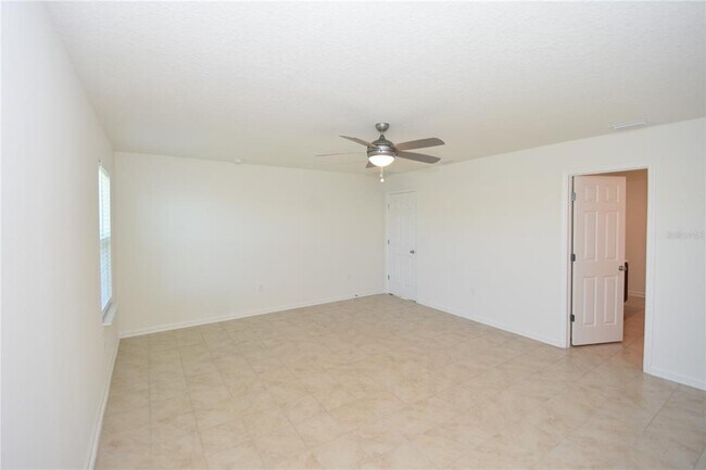 Building Photo - 24 Windsor Ter