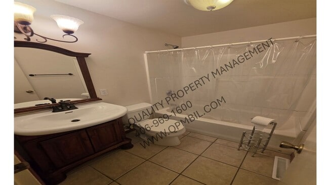 Building Photo - BEAUTIFUL 5 BED 3 BATH HOME FOR RENT