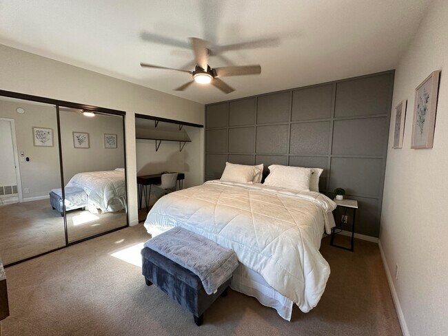 Building Photo - 166 Wimbledon Ct