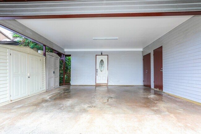 Building Photo - 99-1362-1362 Hele Mauna Pl