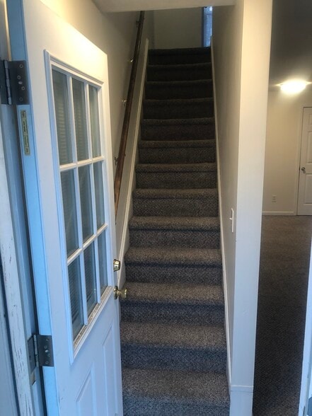 Building Photo - 11 Wiltwyck Ave