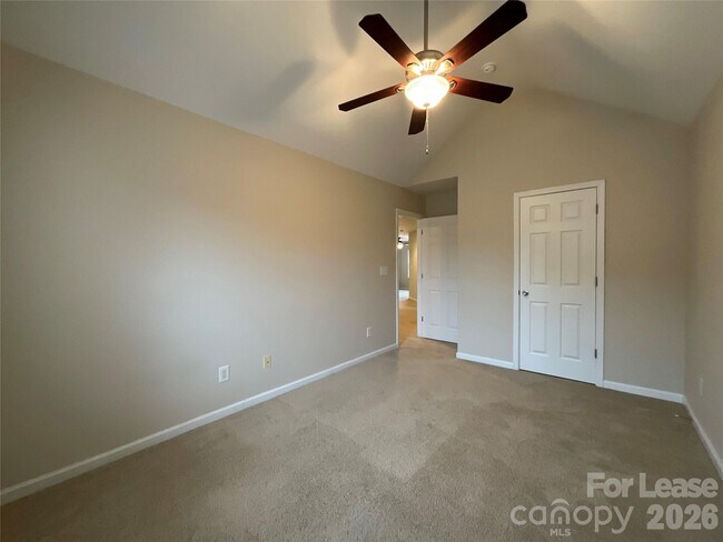 Building Photo - 2301 Trace Creek Dr