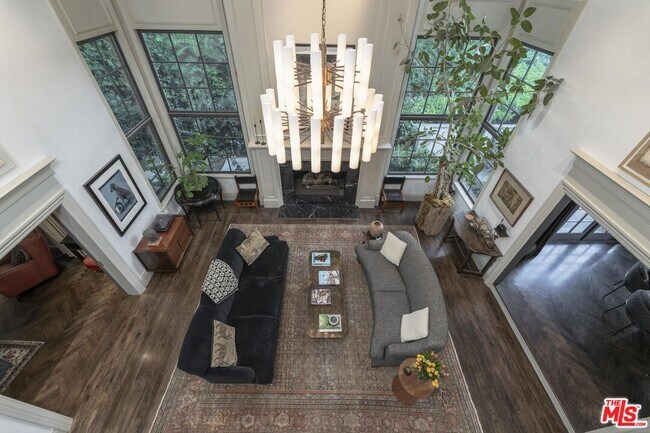 Building Photo - 7171 Chelan Way