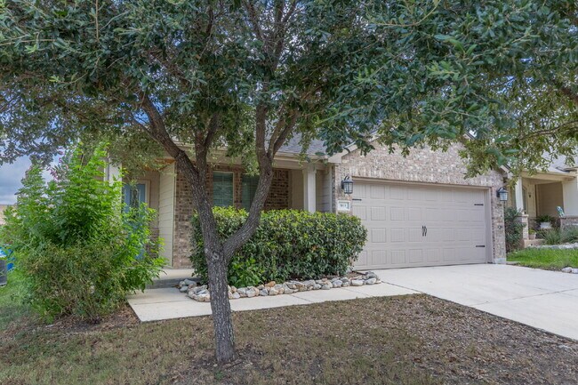 Building Photo - 5815 Southern Knoll